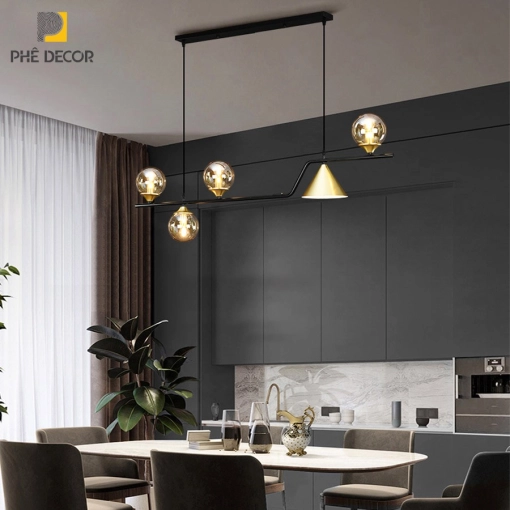 den-tha-ban-an-chandeliers-dt49-phedecor-1