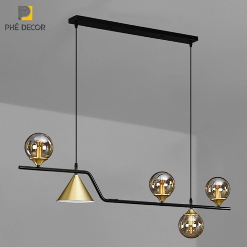 den-tha-ban-an-chandeliers-dt49-phedecor-3
