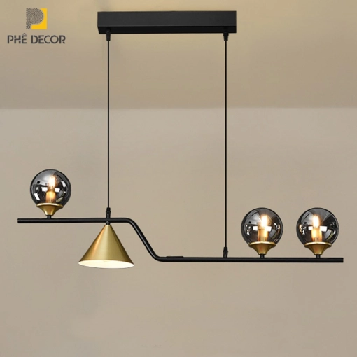 den-tha-ban-an-chandeliers-dt49-phedecor-4-1