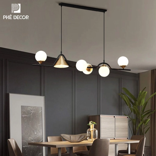 den-tha-ban-an-chandeliers-dt49-phedecor-5
