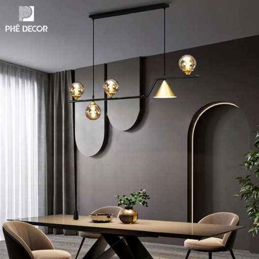den-tha-ban-an-chandeliers-dt49-phedecor-7