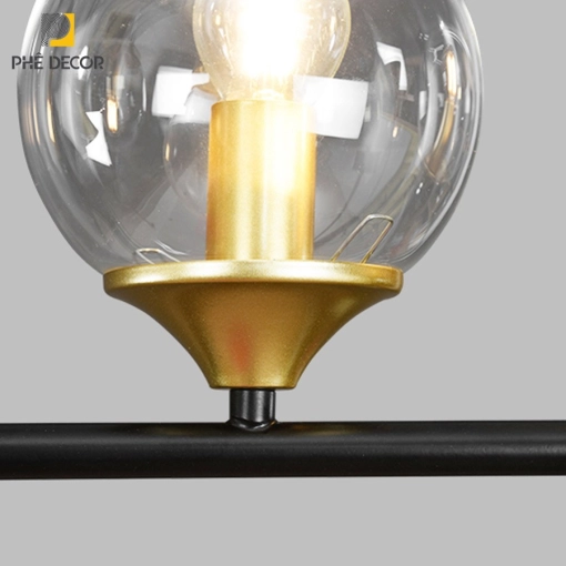 den-tha-ban-an-chandeliers-dt49-phedecor-9