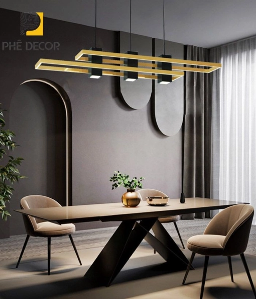 den-tha-ban-an-hien-dai-hyoko-dk63-1