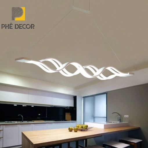 den-tha-ban-an-luon-song-nami-dk17-1