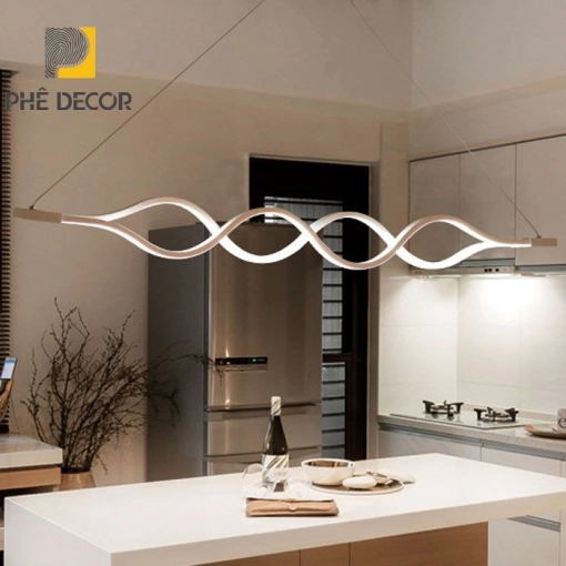 den-tha-ban-an-luon-song-nami-dk17-4