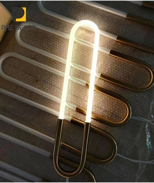 den-tha-cao-cap-bac-au-zeros-dt03-10-result