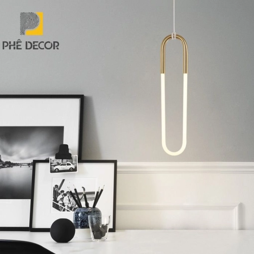 den-tha-cao-cap-bac-au-zeros-dt03-4-result