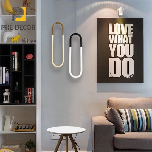 den-tha-cao-cap-bac-au-zeros-dt03-5-result