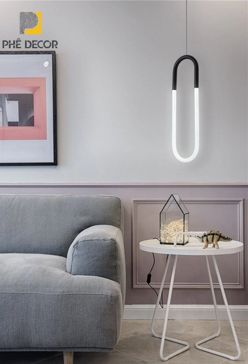 den-tha-cao-cap-bac-au-zeros-dt03-6-result