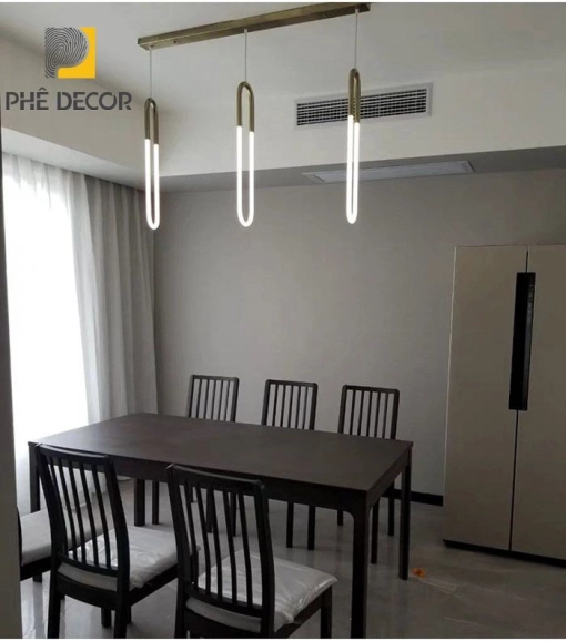 den-tha-cao-cap-bac-au-zeros-dt03-7-result