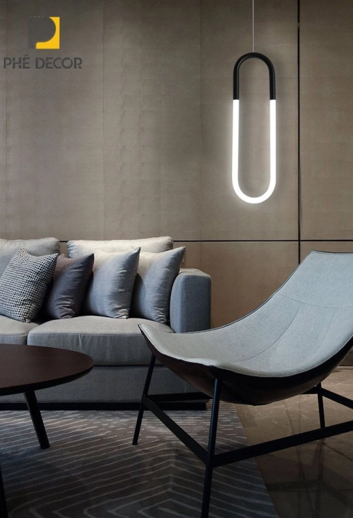 den-tha-cao-cap-bac-au-zeros-dt03-8-result