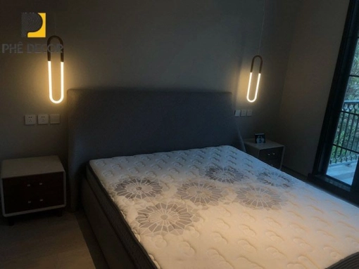 den-tha-cao-cap-bac-au-zeros-dt03-9-result