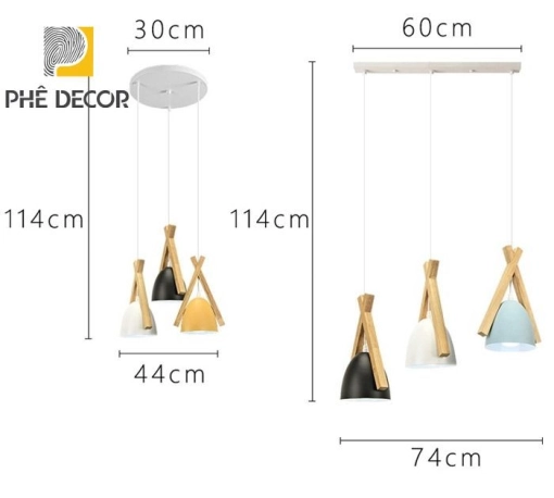 den-tha-hien-dai-kakaku-dt05-1-result