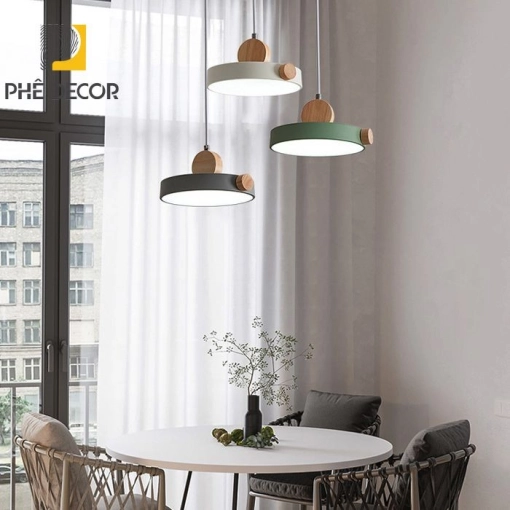 den-tha-hien-dai-pon-dt07-2-result