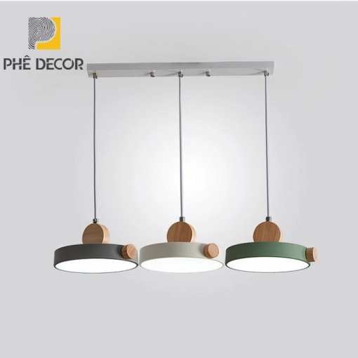 den-tha-hien-dai-pon-dt07-3-result