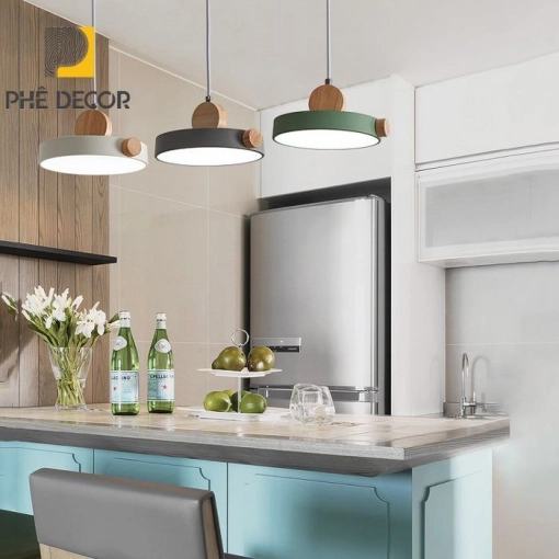 den-tha-hien-dai-pon-dt07-4-result