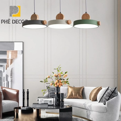 den-tha-hien-dai-pon-dt07-5-result