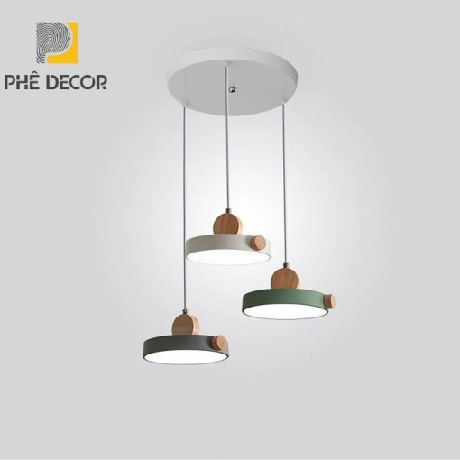 den-tha-hien-dai-pon-dt07-6-result