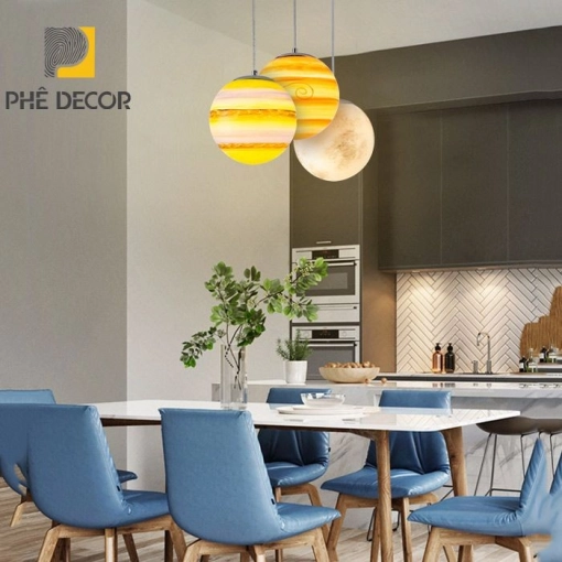 den-tha-hinh-dia-cau-rantan-dt17-1