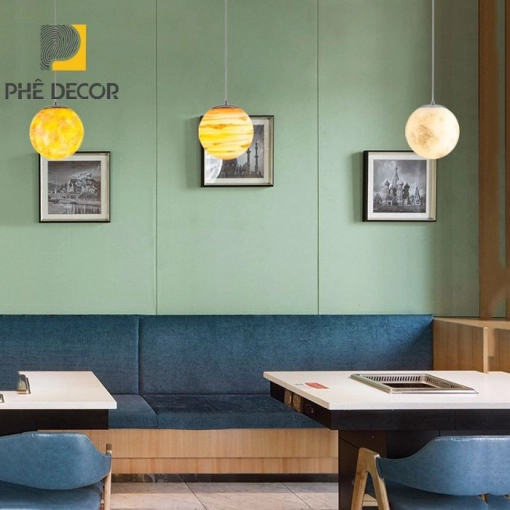 den-tha-hinh-dia-cau-rantan-dt17-2