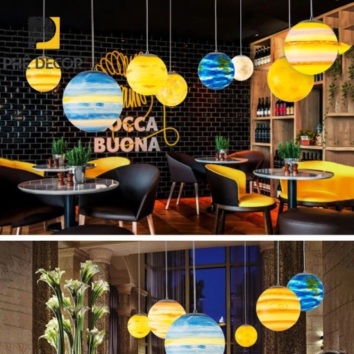 den-tha-hinh-dia-cau-rantan-dt17-3-1