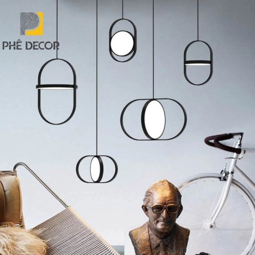 den-tha-led-hien-dai-pun-dt08-2