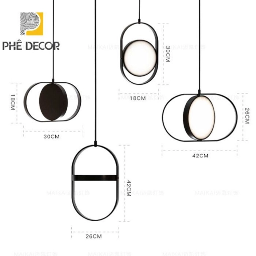 den-tha-led-hien-dai-pun-dt08-3