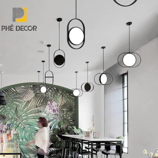 den-tha-led-hien-dai-pun-dt08-4