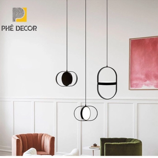 den-tha-led-hien-dai-pun-dt08-5