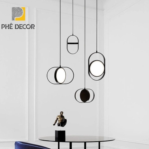 den-tha-led-hien-dai-pun-dt08-7