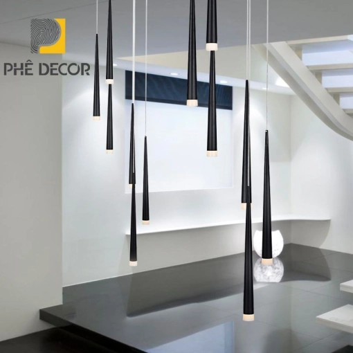 den-tha-ong-amegafuru-dt38-2