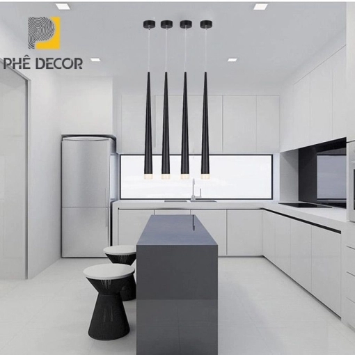 den-tha-ong-amegafuru-dt38-4-1