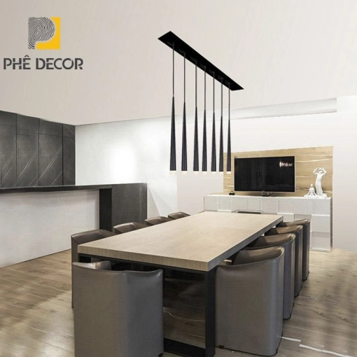 den-tha-ong-amegafuru-dt38-5