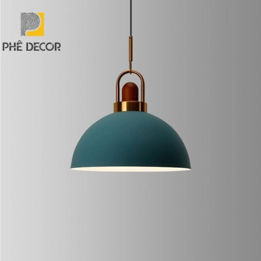 den-tha-phong-cach-bac-au-tozi-dt70-1-result