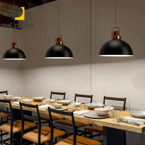 den-tha-phong-cach-bac-au-tozi-dt70-11-result