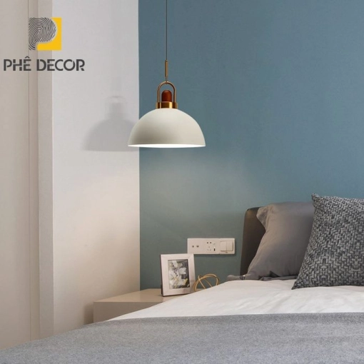 den-tha-phong-cach-bac-au-tozi-dt70-12-result