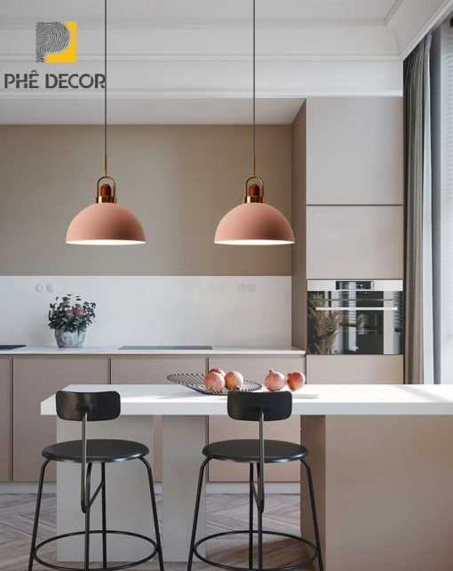 den-tha-phong-cach-bac-au-tozi-dt70-2-result