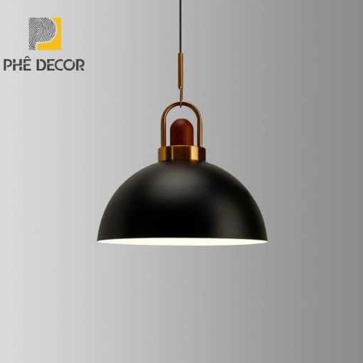 den-tha-phong-cach-bac-au-tozi-dt70-3-result