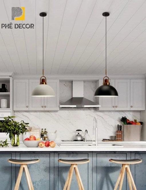 den-tha-phong-cach-bac-au-tozi-dt70-5-result