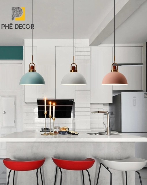 den-tha-phong-cach-bac-au-tozi-dt70-6-result