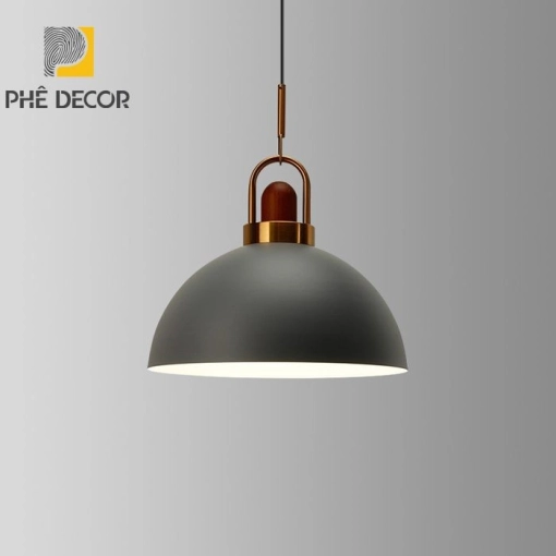 den-tha-phong-cach-bac-au-tozi-dt70-7-result