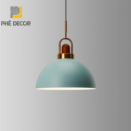 den-tha-phong-cach-bac-au-tozi-dt70-8-result