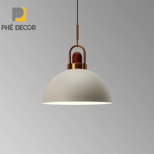 den-tha-phong-cach-bac-au-tozi-dt70-9-result