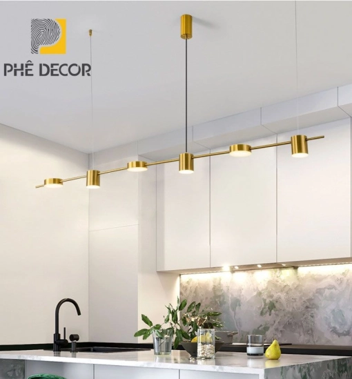 den-tha-phong-khach-chokusen-dk22-4