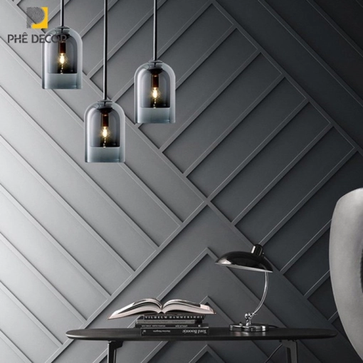 den-tha-thuy-tinh-pizh-dt72-1