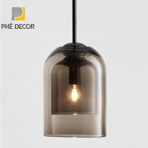 den-tha-thuy-tinh-pizh-dt72-3-result-1