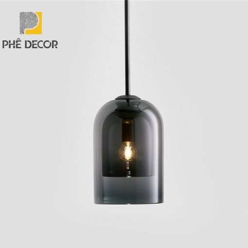 den-tha-thuy-tinh-pizh-dt72-4-result