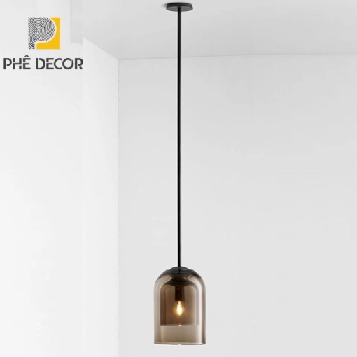 den-tha-thuy-tinh-pizh-dt72-5-result