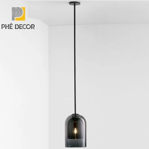 den-tha-thuy-tinh-pizh-dt72-6-result