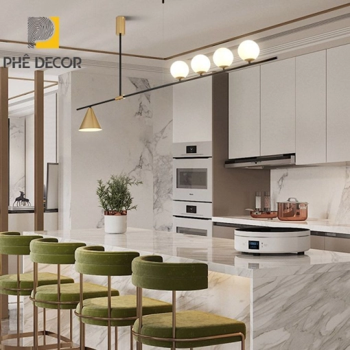 den-tha-trang-tri-ban-an-bac-au-saki-dk65-2